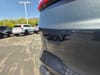 11 thumbnail image of  2026 Honda CR-V Hybrid Sport