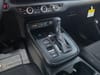 18 thumbnail image of  2026 Honda CR-V Hybrid Sport