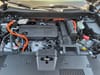 25 thumbnail image of  2026 Honda CR-V Hybrid Sport
