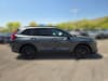 5 thumbnail image of  2026 Honda CR-V Hybrid Sport