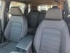 24 thumbnail image of  2026 Honda CR-V Hybrid Sport