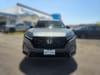 3 thumbnail image of  2026 Honda CR-V Hybrid Sport