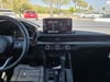 19 thumbnail image of  2026 Honda CR-V Hybrid Sport