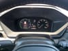 21 thumbnail image of  2026 Honda CR-V Hybrid Sport