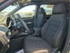 23 thumbnail image of  2026 Honda CR-V Hybrid Sport
