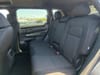 14 thumbnail image of  2026 Honda CR-V Hybrid Sport