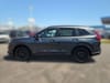 9 thumbnail image of  2026 Honda CR-V Hybrid Sport