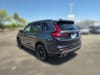 8 thumbnail image of  2026 Honda CR-V Hybrid Sport