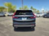 7 thumbnail image of  2026 Honda CR-V Hybrid Sport