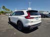 8 thumbnail image of  2026 Honda CR-V Hybrid Sport