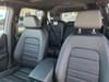 24 thumbnail image of  2026 Honda CR-V Hybrid Sport