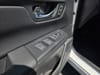 22 thumbnail image of  2026 Honda CR-V Hybrid Sport