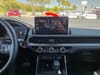 19 thumbnail image of  2026 Honda CR-V Hybrid Sport