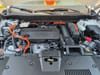 25 thumbnail image of  2026 Honda CR-V Hybrid Sport