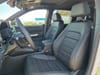 23 thumbnail image of  2026 Honda CR-V Hybrid Sport