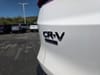 11 thumbnail image of  2026 Honda CR-V Hybrid Sport