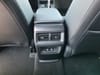 16 thumbnail image of  2026 Honda CR-V Hybrid Sport