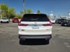 7 thumbnail image of  2026 Honda CR-V Hybrid Sport