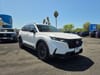 4 thumbnail image of  2026 Honda CR-V Hybrid Sport