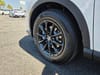10 thumbnail image of  2026 Honda CR-V Hybrid Sport