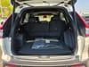 13 thumbnail image of  2026 Honda CR-V Hybrid Sport