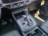 18 thumbnail image of  2026 Honda CR-V Hybrid Sport