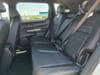 14 thumbnail image of  2026 Honda CR-V Hybrid Sport