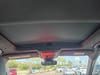 17 thumbnail image of  2026 Honda CR-V Hybrid Sport