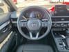20 thumbnail image of  2026 Honda CR-V Hybrid Sport