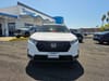 3 thumbnail image of  2026 Honda CR-V Hybrid Sport