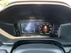 21 thumbnail image of  2026 Honda CR-V Hybrid Sport