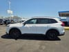 9 thumbnail image of  2026 Honda CR-V Hybrid Sport