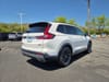 6 thumbnail image of  2026 Honda CR-V Hybrid Sport
