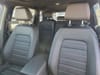 24 thumbnail image of  2026 Honda CR-V Hybrid Sport-L