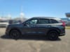 9 thumbnail image of  2026 Honda CR-V Hybrid Sport-L