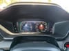 21 thumbnail image of  2026 Honda CR-V Hybrid Sport-L