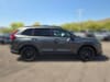 5 thumbnail image of  2026 Honda CR-V Hybrid Sport-L