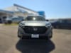 3 thumbnail image of  2026 Honda CR-V Hybrid Sport-L