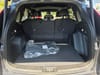 13 thumbnail image of  2026 Honda CR-V Hybrid Sport-L
