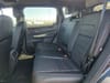 14 thumbnail image of  2026 Honda CR-V Hybrid Sport-L