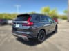 6 thumbnail image of  2026 Honda CR-V Hybrid Sport-L