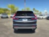 7 thumbnail image of  2026 Honda CR-V Hybrid Sport-L