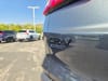 11 thumbnail image of  2026 Honda CR-V Hybrid Sport-L