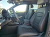 23 thumbnail image of  2026 Honda CR-V Hybrid Sport-L