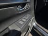 22 thumbnail image of  2026 Honda CR-V Hybrid Sport-L