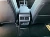 16 thumbnail image of  2026 Honda CR-V Hybrid Sport-L