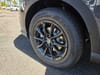 10 thumbnail image of  2026 Honda CR-V Hybrid Sport-L
