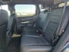 14 thumbnail image of  2026 Honda CR-V Hybrid Sport-L