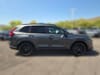 5 thumbnail image of  2026 Honda CR-V Hybrid Sport-L