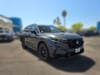 4 thumbnail image of  2026 Honda CR-V Hybrid Sport-L